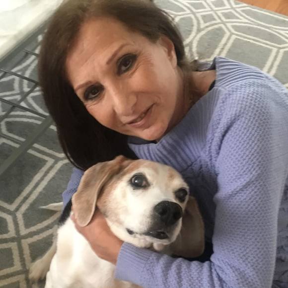 Meet your Posher, Haifa - Picture 1 of 1